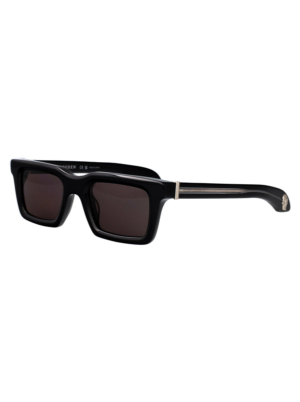 AM0506S SQUARED Sunglasses
