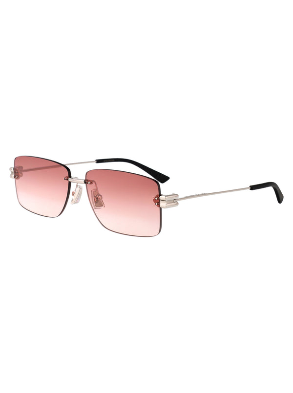 BV1126S SQUARED Sunglasses