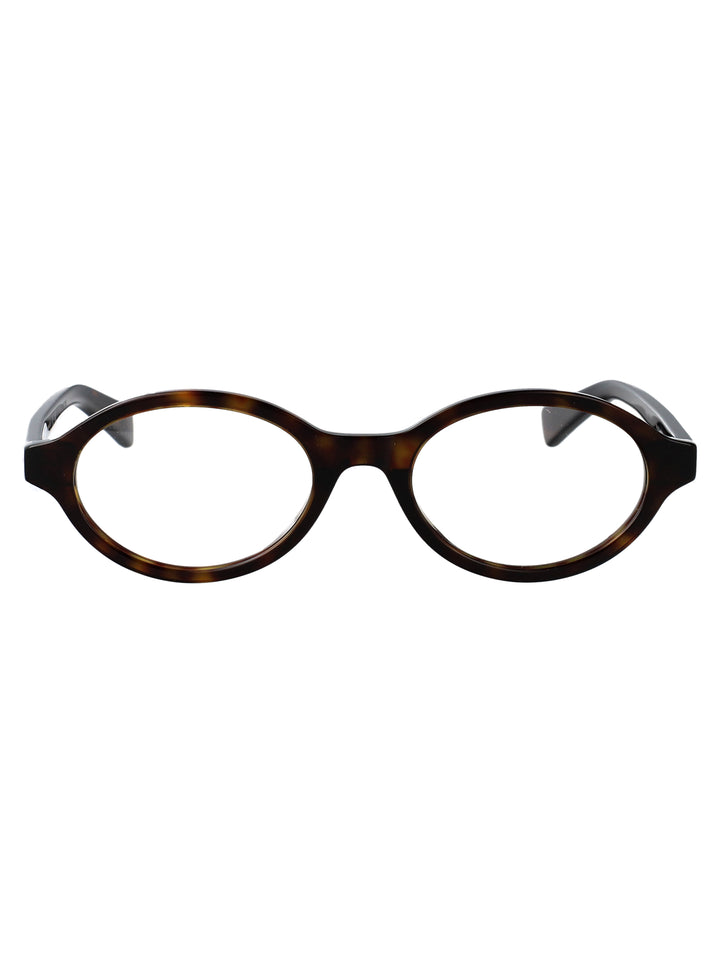 Bottega Veneta OPTICAL - Havana | c3390af475eca9d7fb2571d19dc6927a682a5f7c