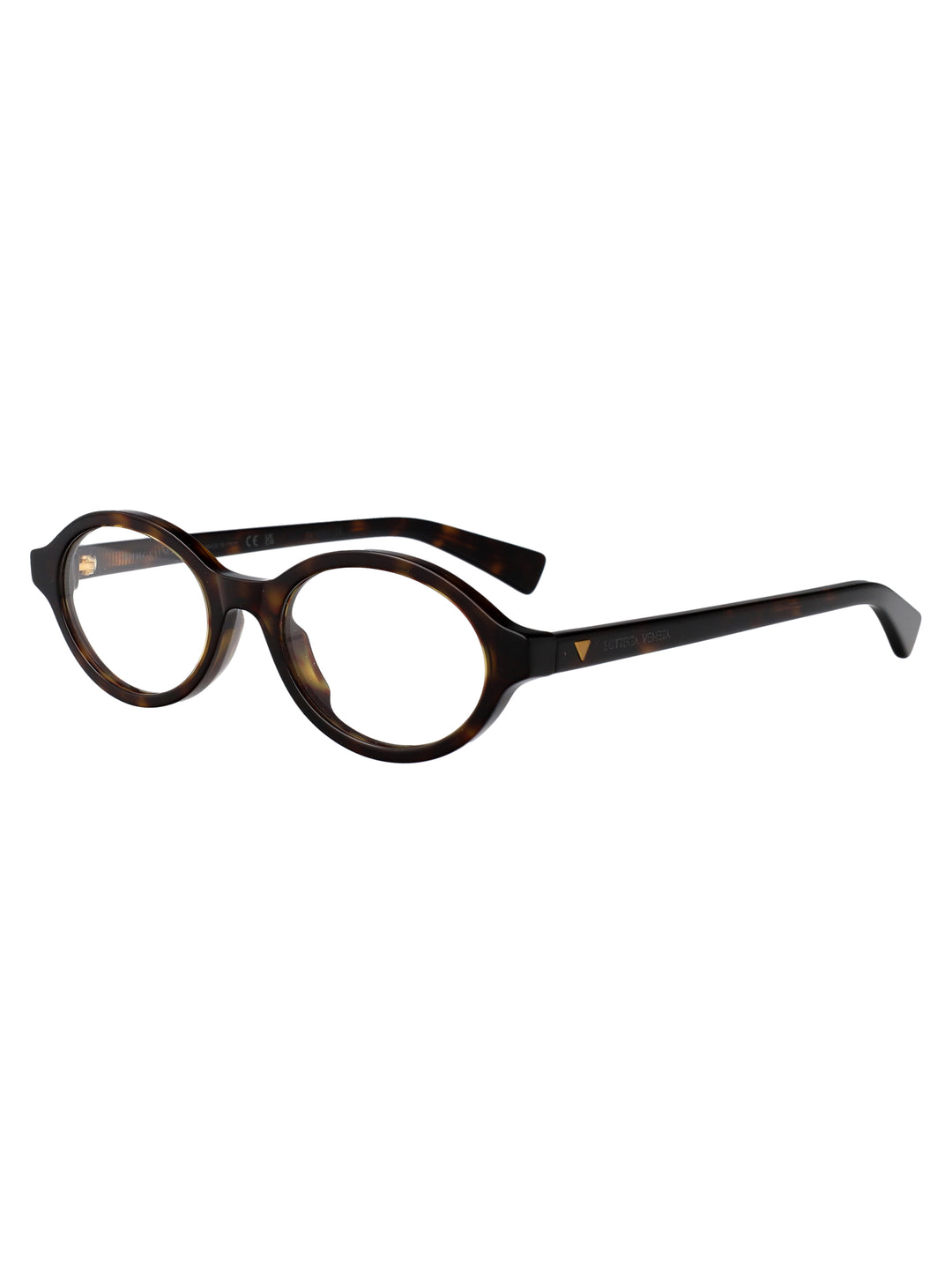Bottega Veneta OPTICAL - Havana | 6f8100c78e2bddd54b824e4db6e12f0c7d0f02f0