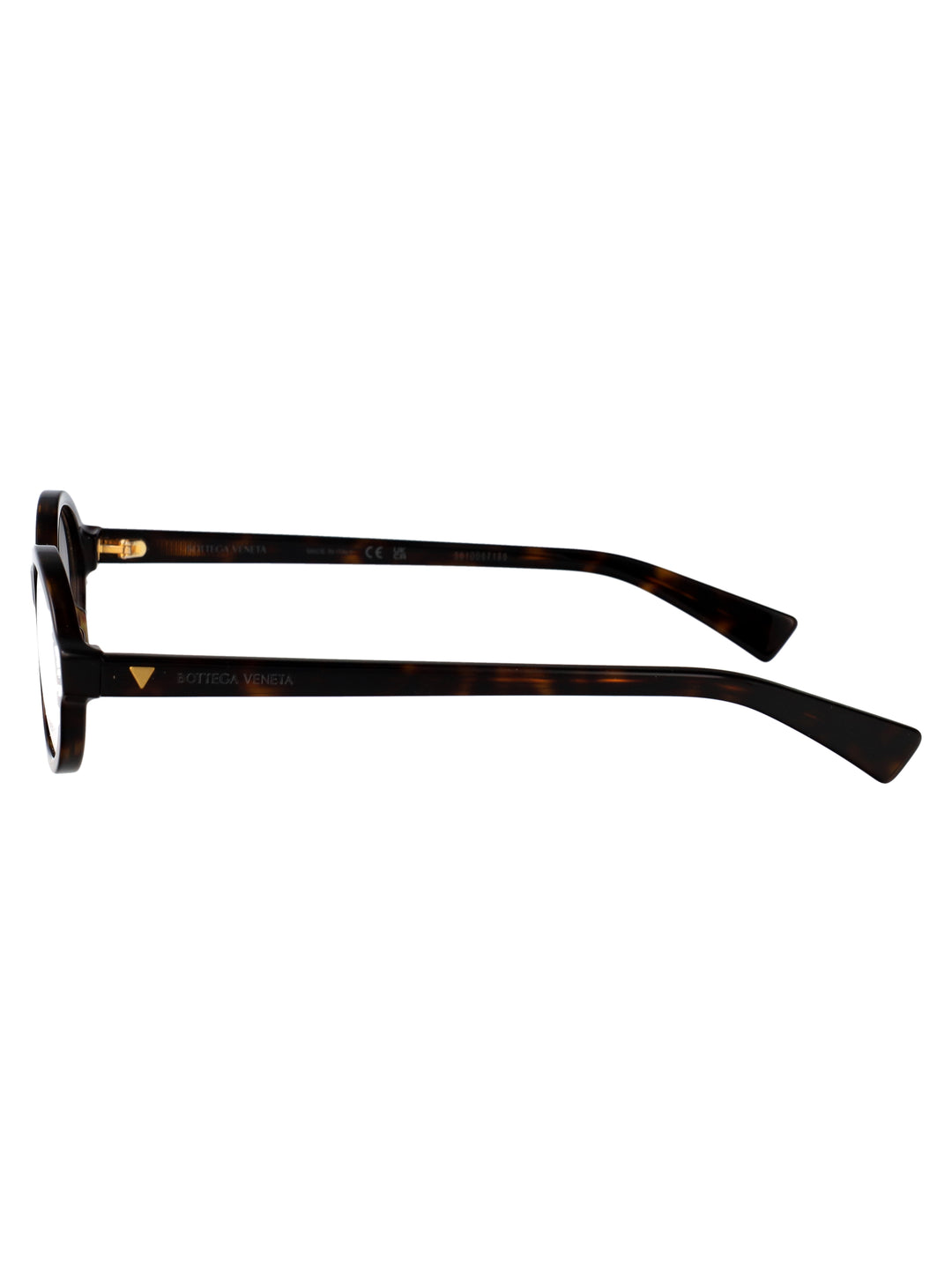Bottega Veneta OPTICAL - Havana | c6c990b31bde936f0de64543003a5016af5659f3