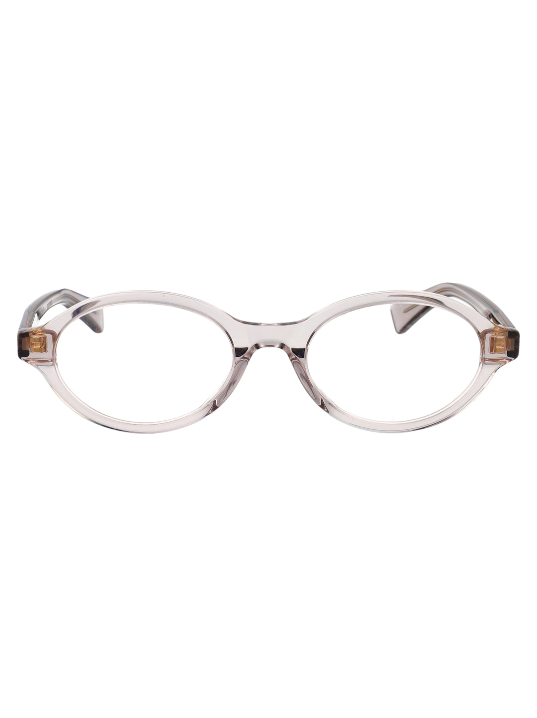 Bottega Veneta OPTICAL - Grey | 7c4af19c22429b21dbed99ffa7e95fa04810ad42