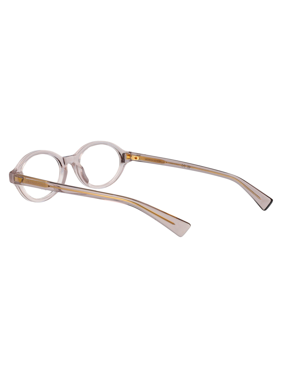 Bottega Veneta OPTICAL - Grey | d1dedab3b49398c8b2875da032a71b9a591277fe