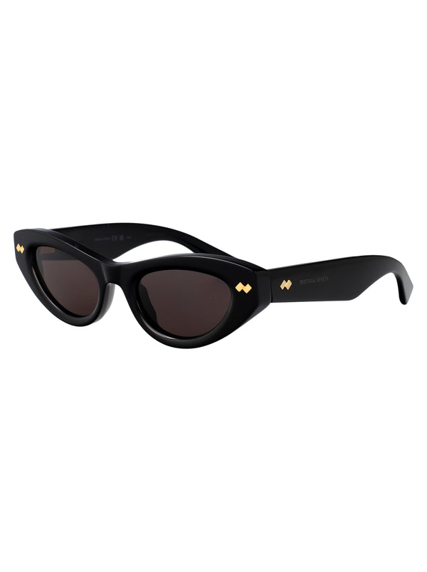 BV1350S CAT-EYE Sunglasses