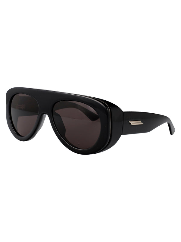BV1362S AVIATOR Sunglasses