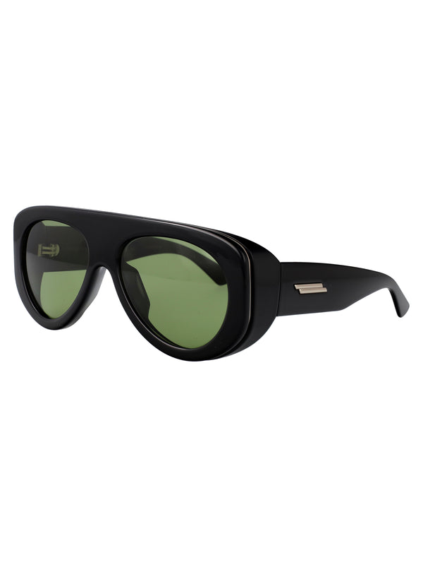 BV1362S AVIATOR Sunglasses