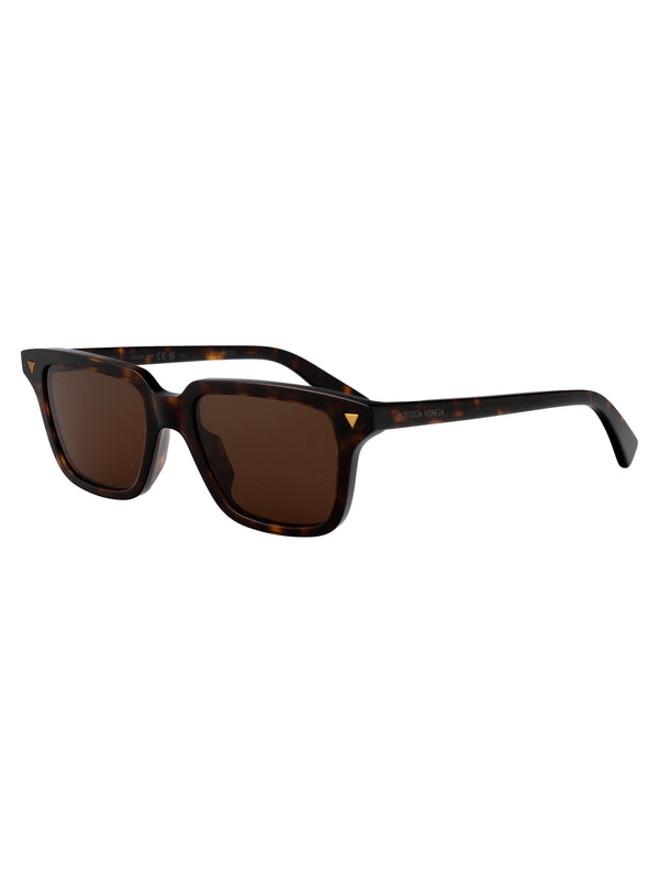 BV1363S SQUARED Sunglasses