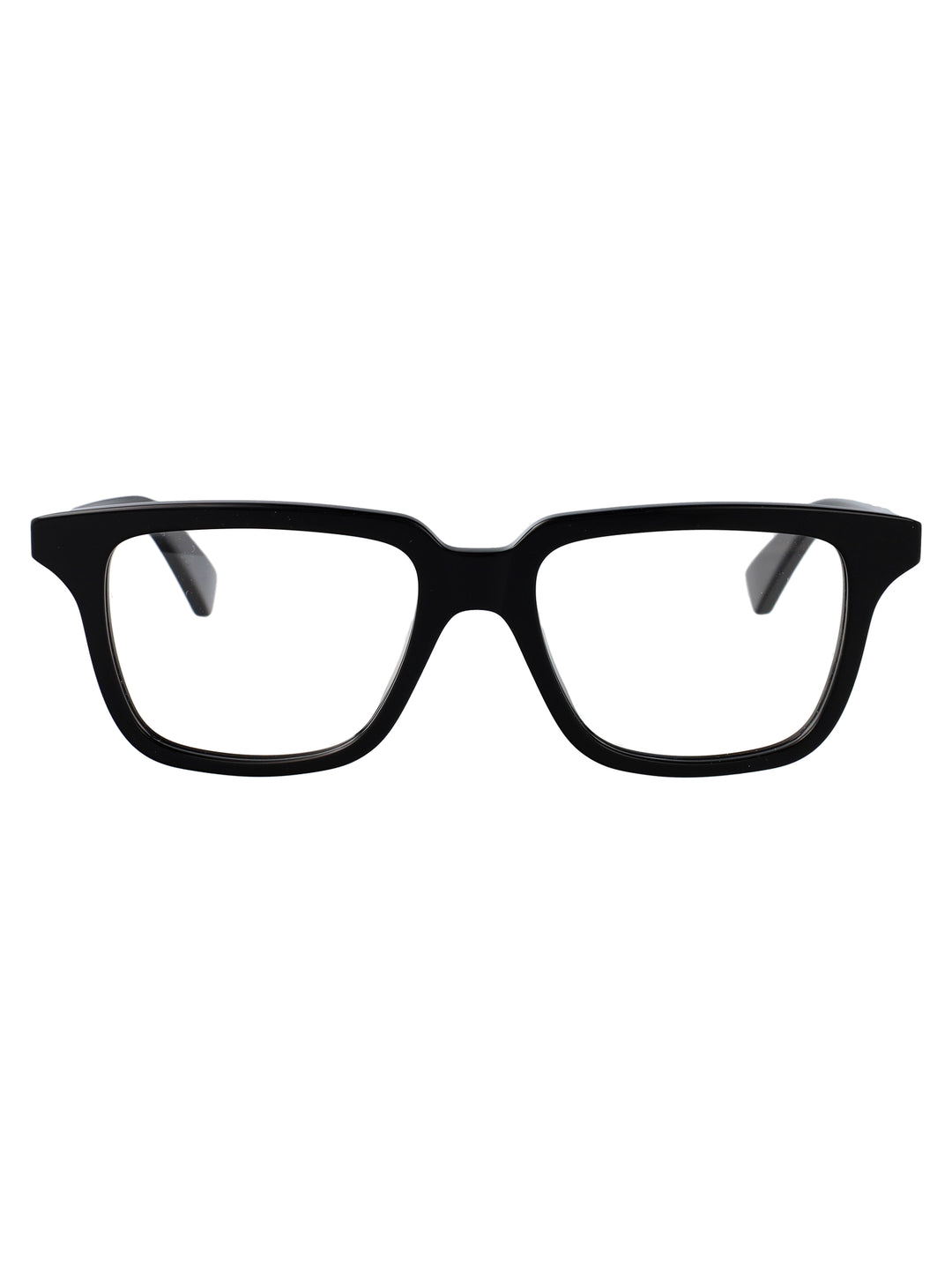 Bottega Veneta OPTICAL - Black | 5234fdfcda6e1342bdcf23557559f8e89a34353f