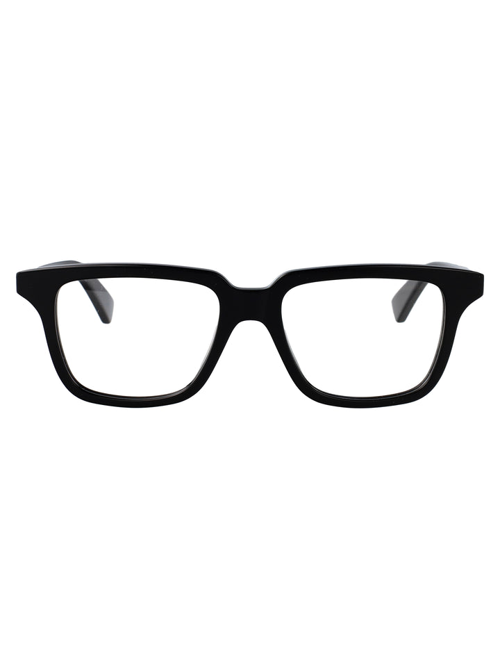 Bottega Veneta OPTICAL - Black | 5234fdfcda6e1342bdcf23557559f8e89a34353f