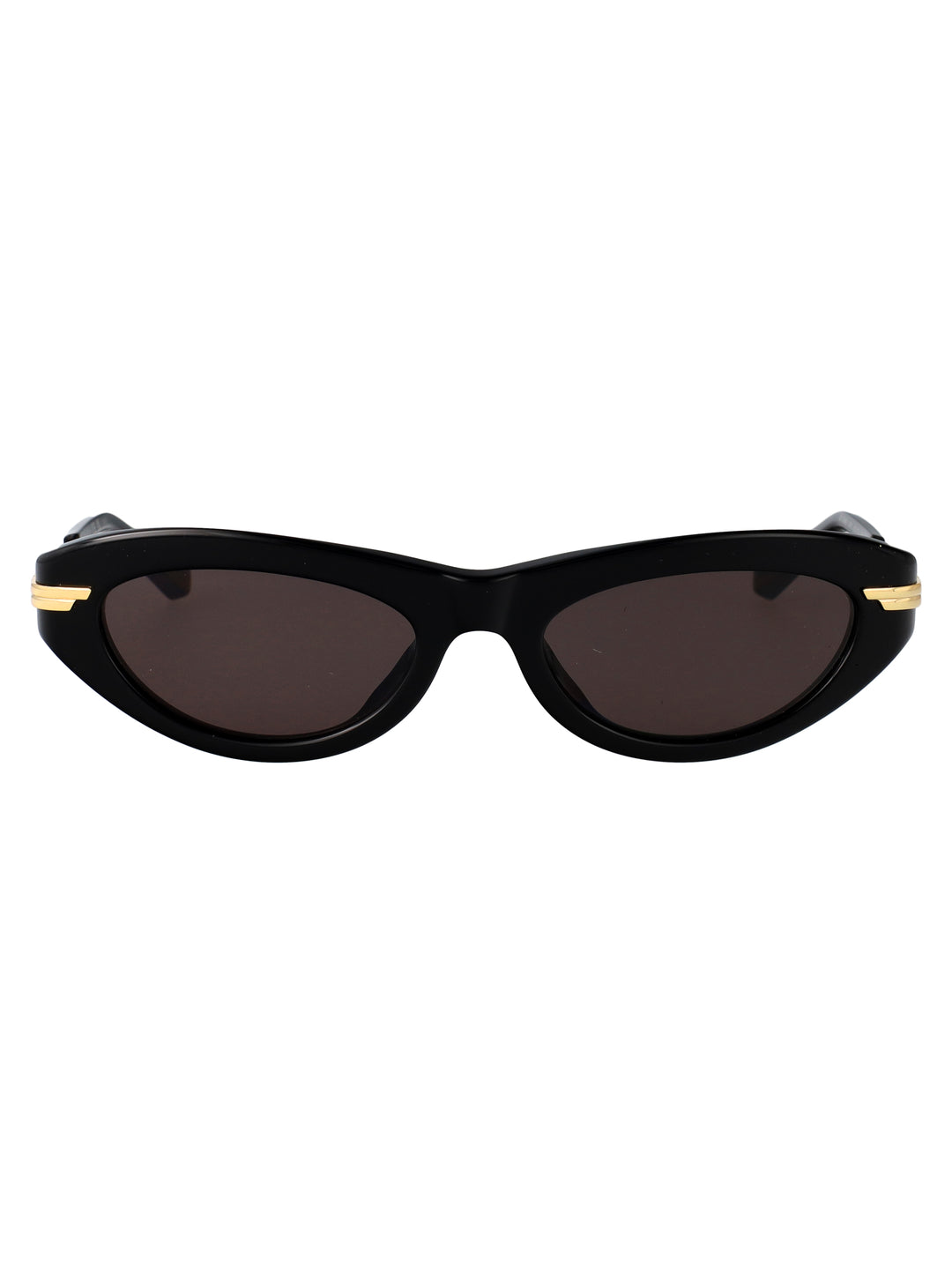 Bottega Veneta BV1368S ROUND Gafas de Sol
