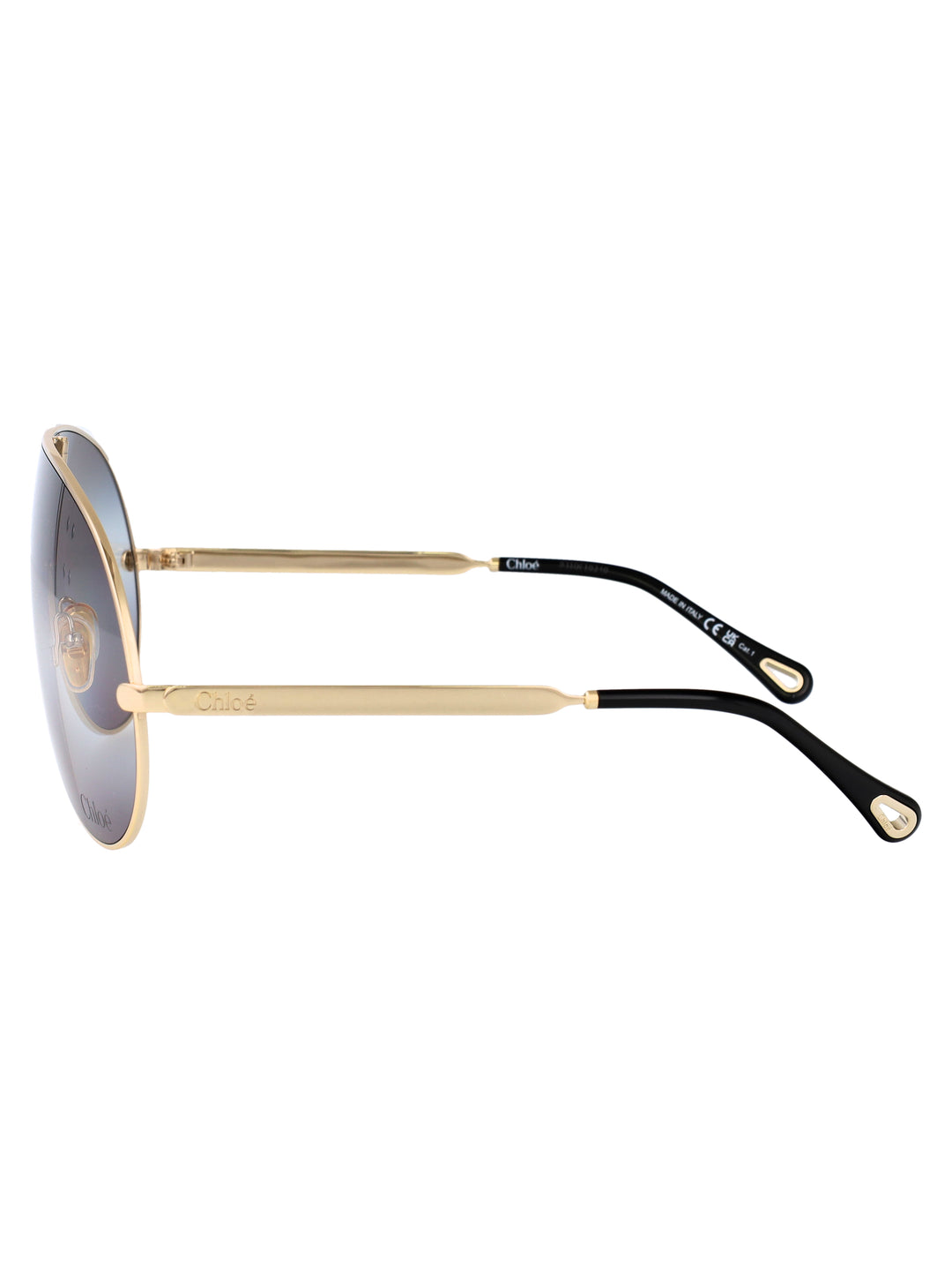 Chloé CH0283S MASK Sunglasses