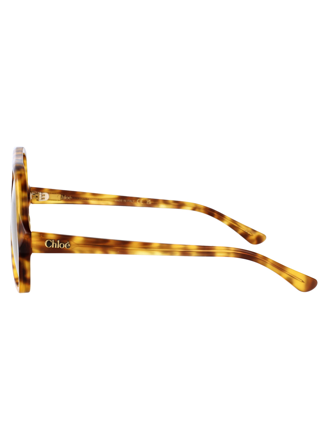 Chloe SUNGLASSES - Havana | a7f7cfd61fab685973461876c8ea20a9ba6562d3