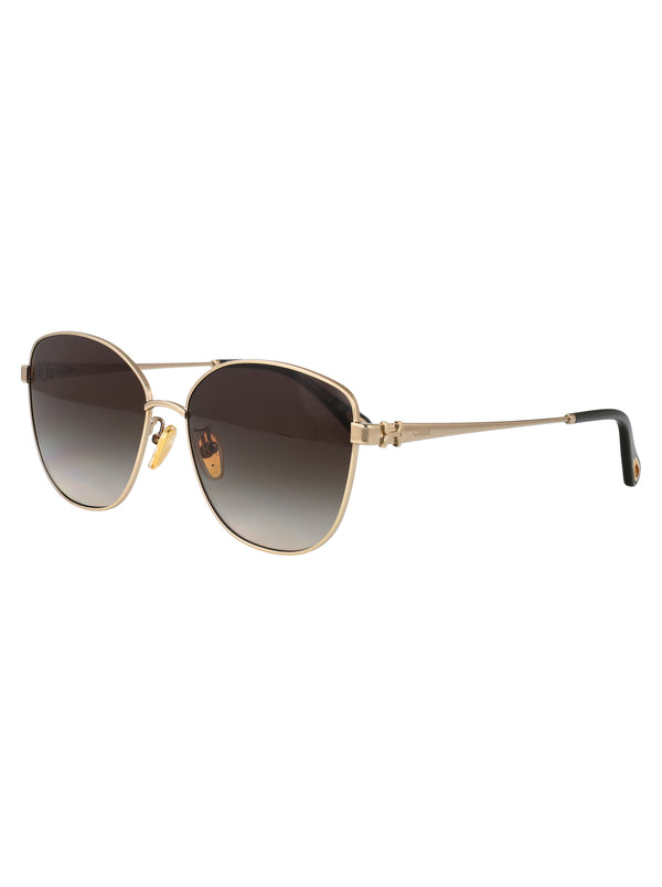 CH0306SK SQUARED Sunglasses