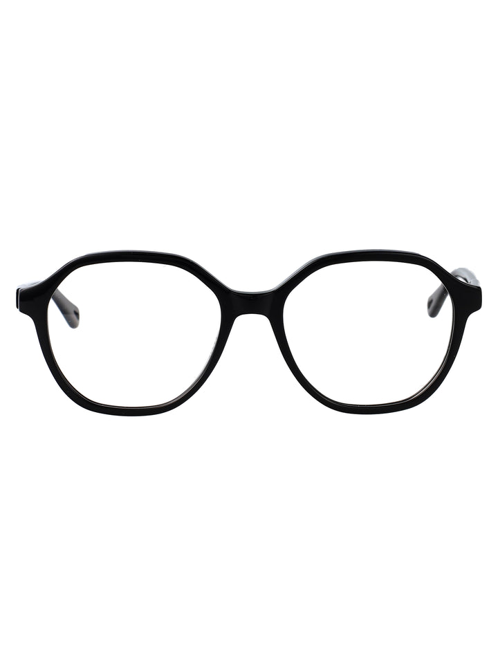 Chloe OPTICAL - Black | 705ce0df3e565a376e96679b230dbdd5863d7e03