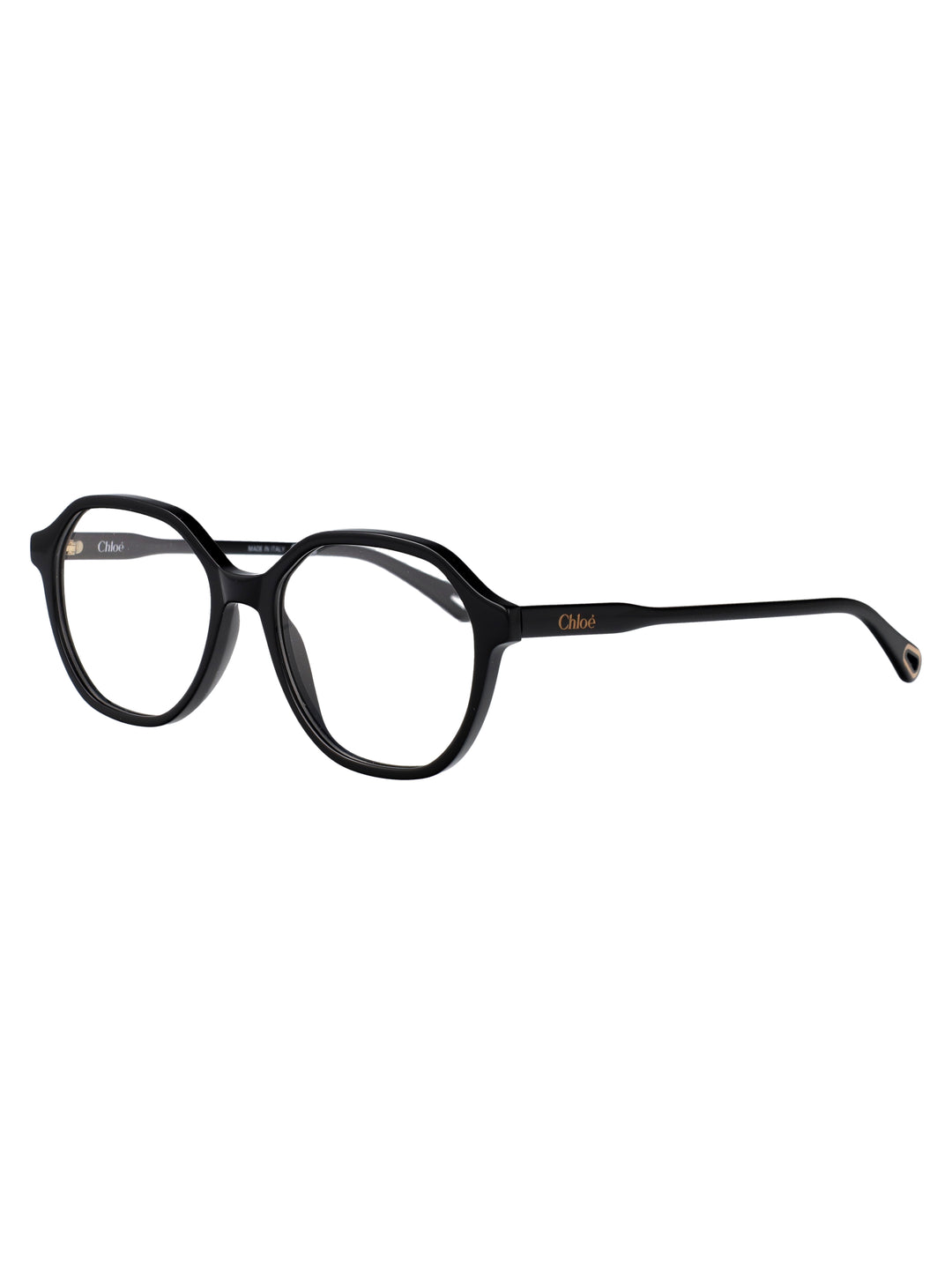 Chloe OPTICAL - Black | bb41450660361531bacc8799e42b8a07f2e9a9d9