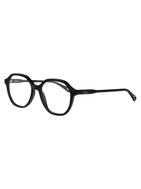 CH0312O SQUARED Optical