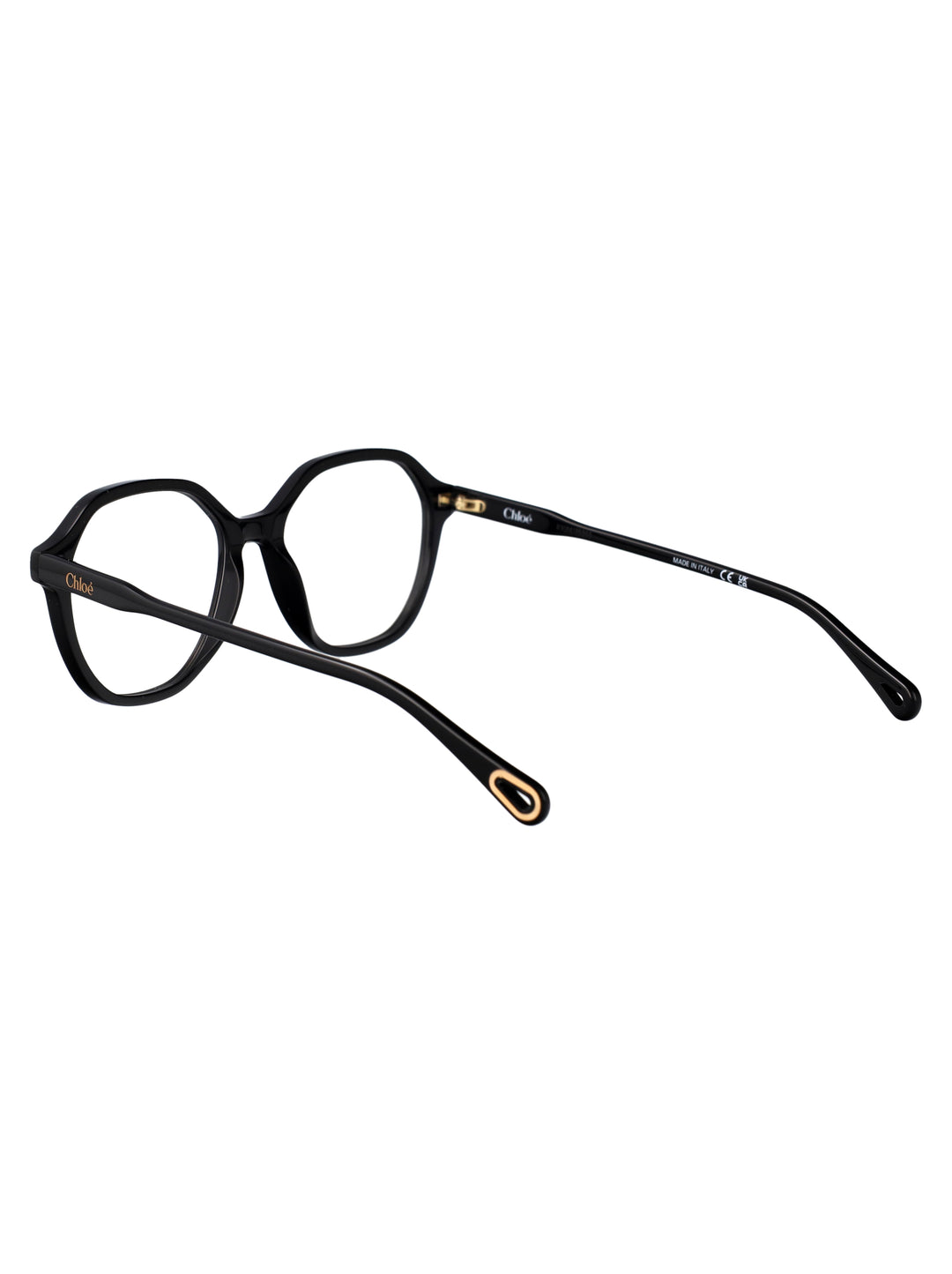Chloe OPTICAL - Black | cc327133cbb8cb73ce30ef2b834bc5706d03a557