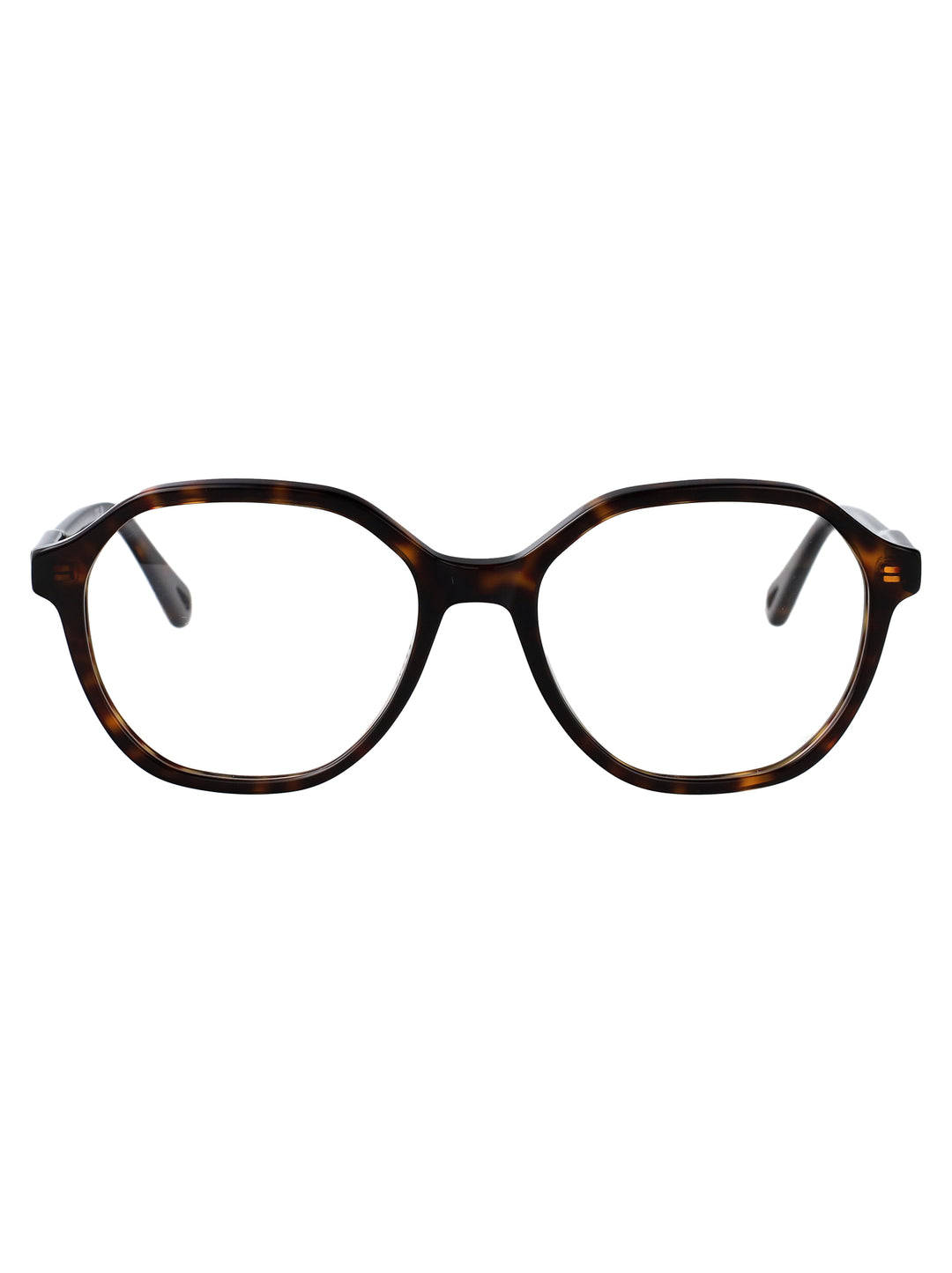 Chloe OPTICAL - Havana | ed05ec9f19b21ccdfdc14a7f93ee6a6969fd0397