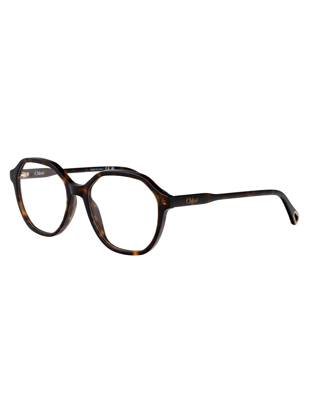 Chloe OPTICAL - Havana | 15f997fc5b8c68579017b2fef527e0c36f7dfd87