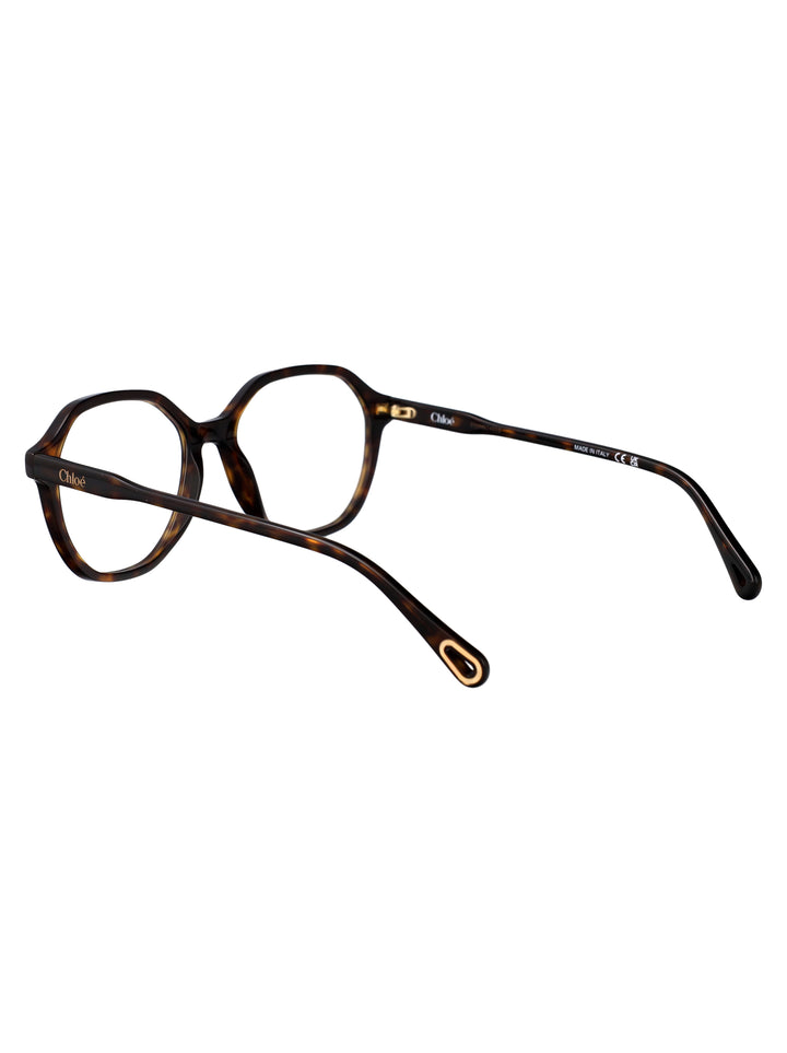 Chloe OPTICAL - Havana | a6681055e9f83476e755411c5694ff4ced064a15