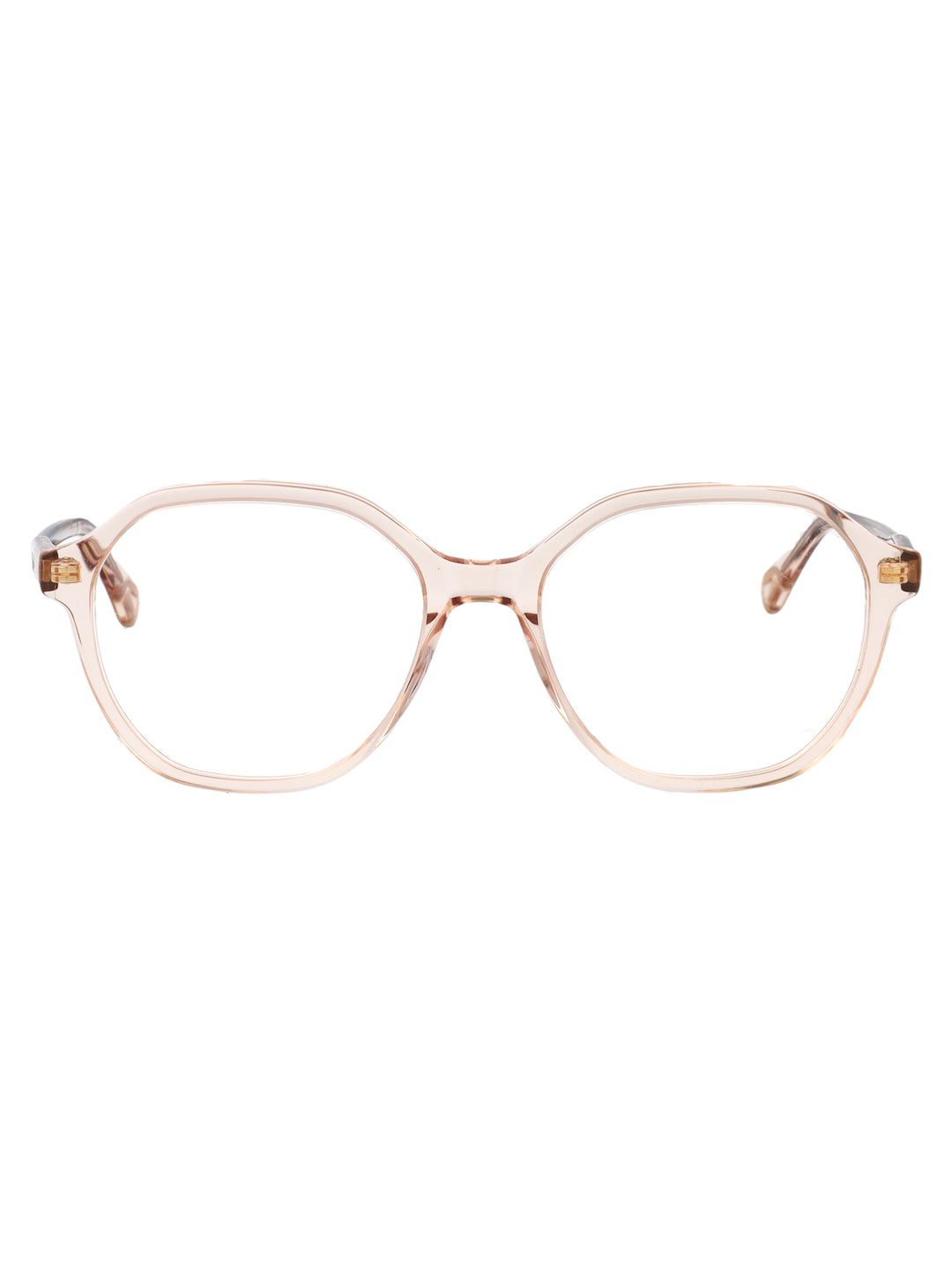 Chloe OPTICAL - Pink | 72a99f21ddb6758bf68d143e4e05ea785958e972