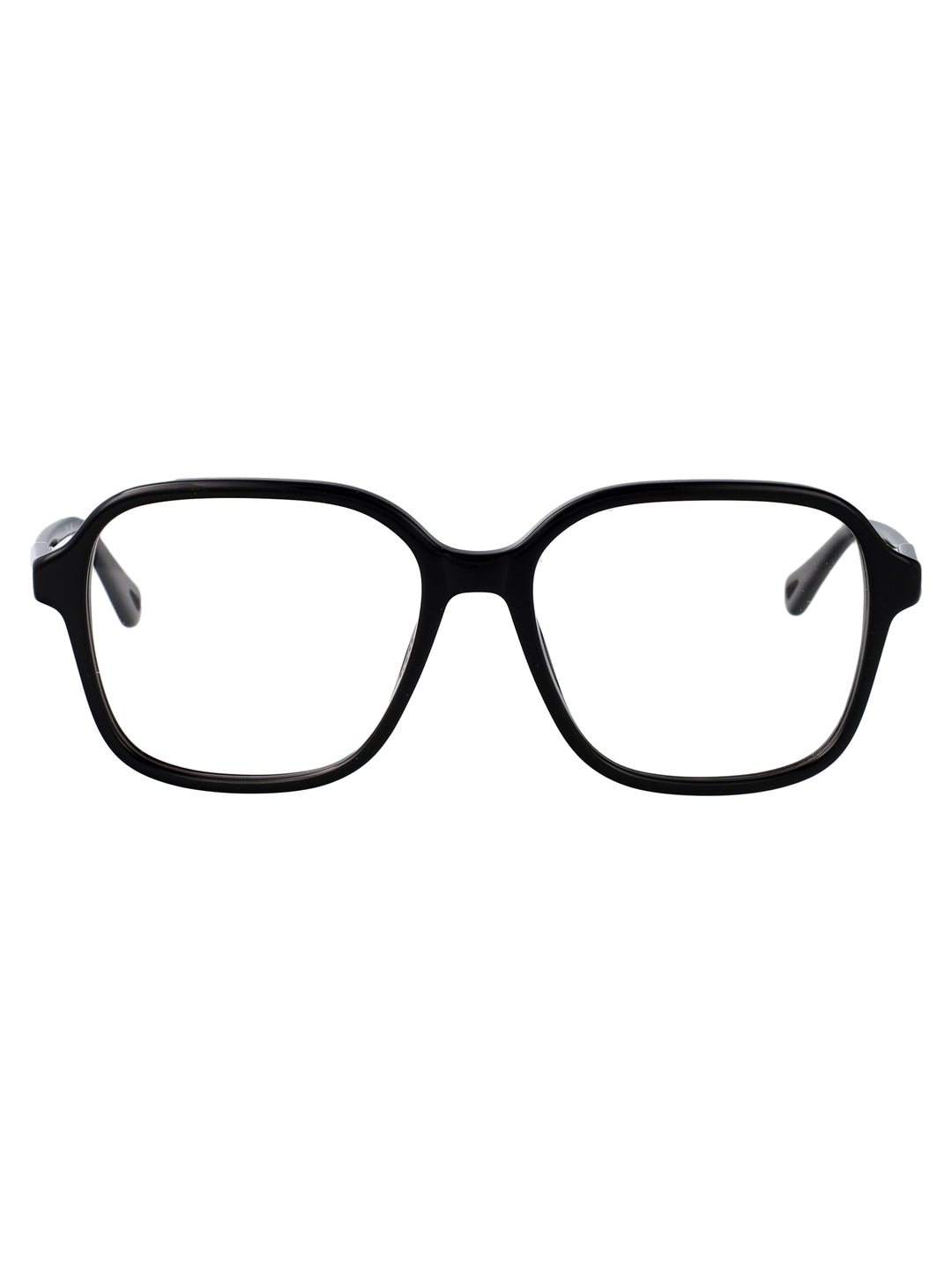 Chloe OPTICAL - Black | c2483fbe592f75532b34adbbb304b5cb3ee66aa3
