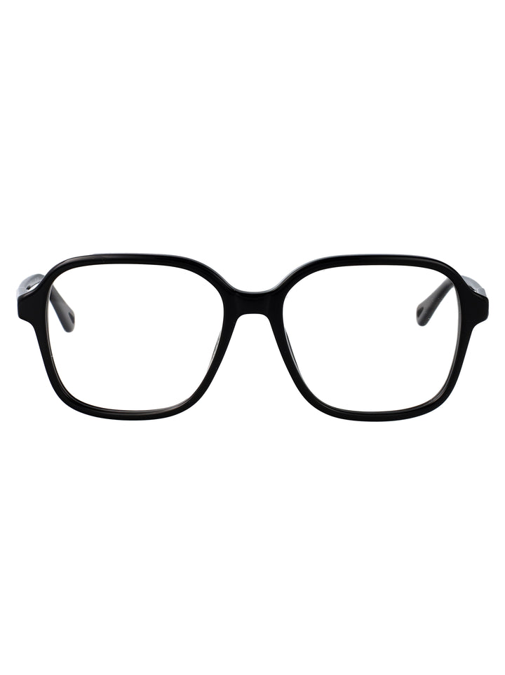 Chloe OPTICAL - Black | c2483fbe592f75532b34adbbb304b5cb3ee66aa3