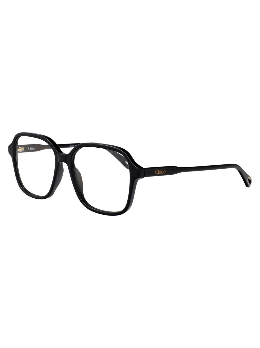 Chloe OPTICAL - Black | b1fbe852893f14b889126f2c9ec690dd13046eba