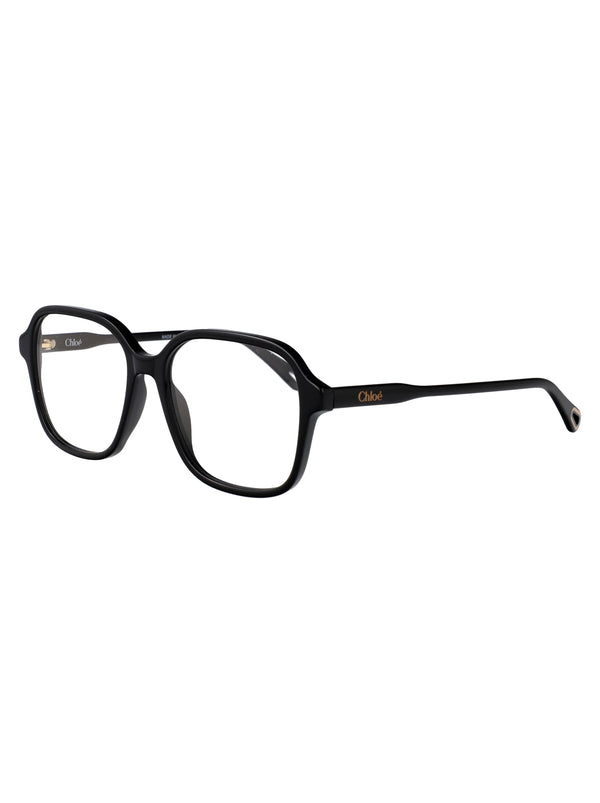 CH0313O SQUARED Optical