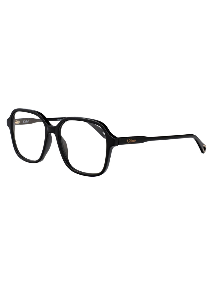 Chloe OPTICAL - Black | b1fbe852893f14b889126f2c9ec690dd13046eba