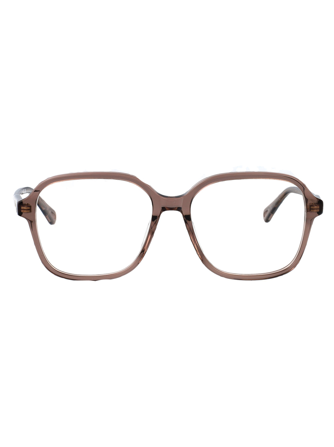 Chloe OPTICAL - Grey | ef1860d3092095da46e0f8824eaaed3d925f37f1