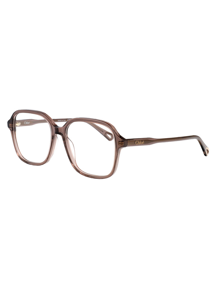 Chloe OPTICAL - Grey | ba0edd862935a316067e8081a357e3c4951dd4cb