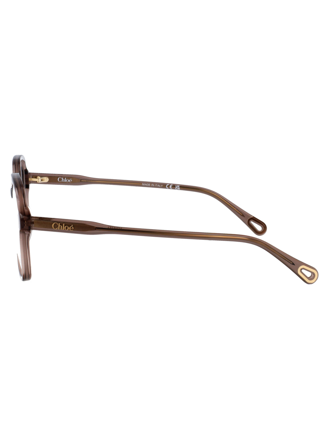 Chloe OPTICAL - Grey | ae2ee99c878e84774912fc7a204f1b0dd510b121