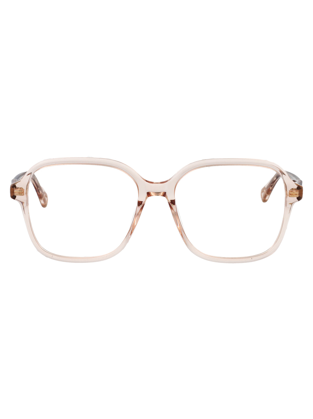 Chloe OPTICAL - Pink | 9c5115ca49e3261cc03923d0dfcdceb2f9dc25c7