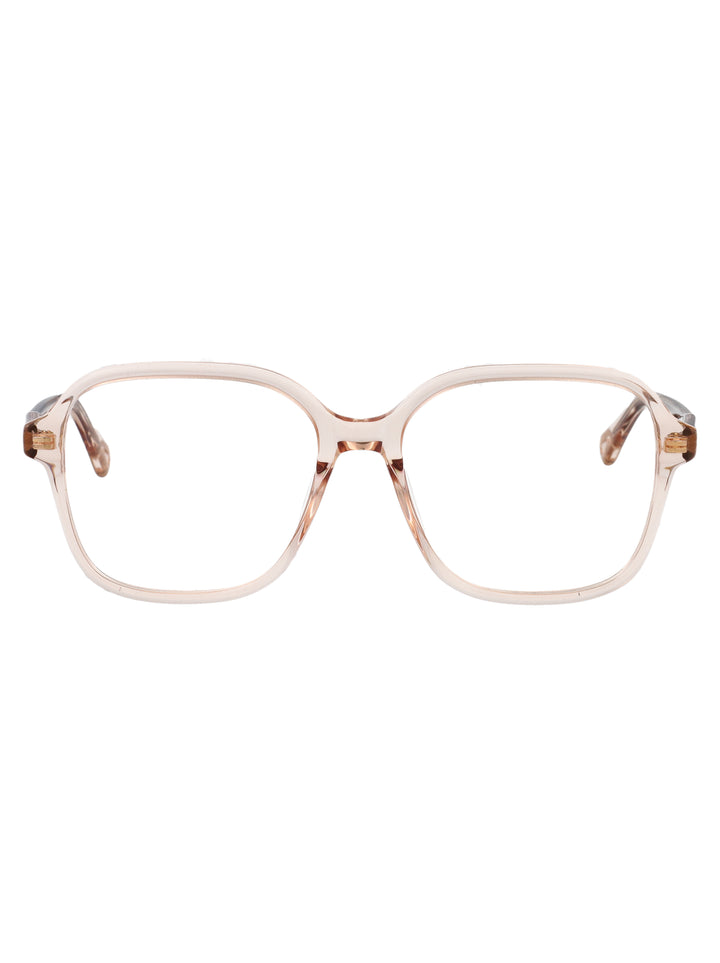 Chloe OPTICAL - Pink | 9c5115ca49e3261cc03923d0dfcdceb2f9dc25c7