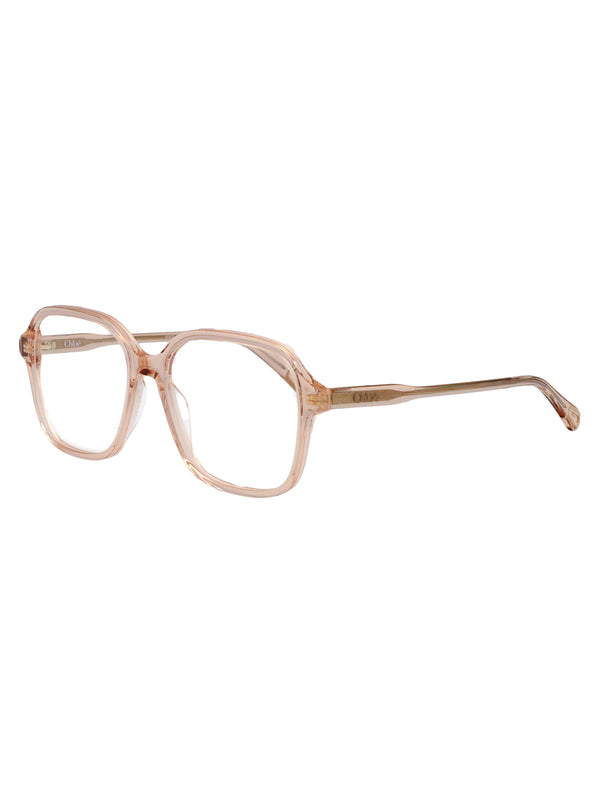 CH0313O SQUARED Optical