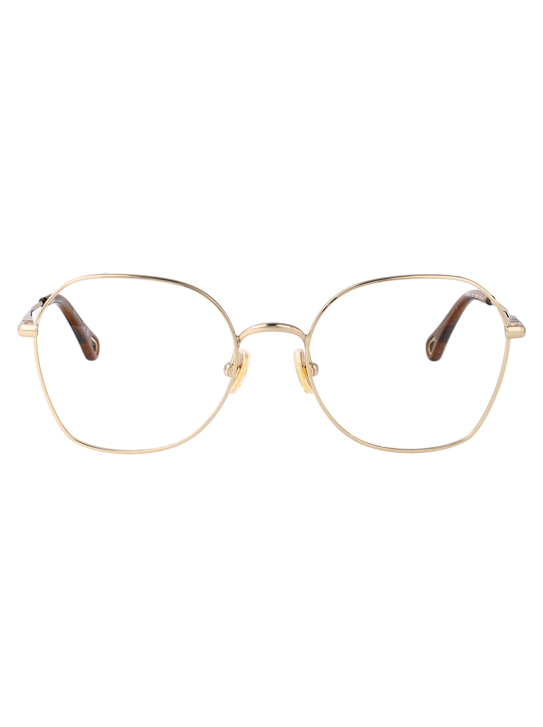 Chloe OPTICAL - Gold | 2b547c967ec36c58b46d9d80f6735611b5a2c842