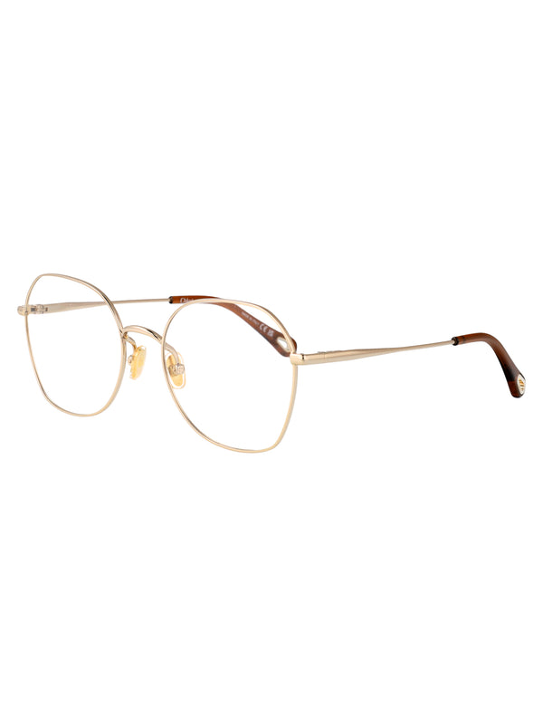 CH0320O SQUARED Optical