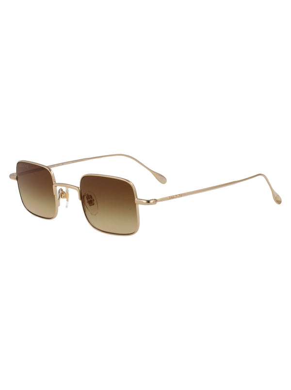 GG1813S SQUARED Sunglasses