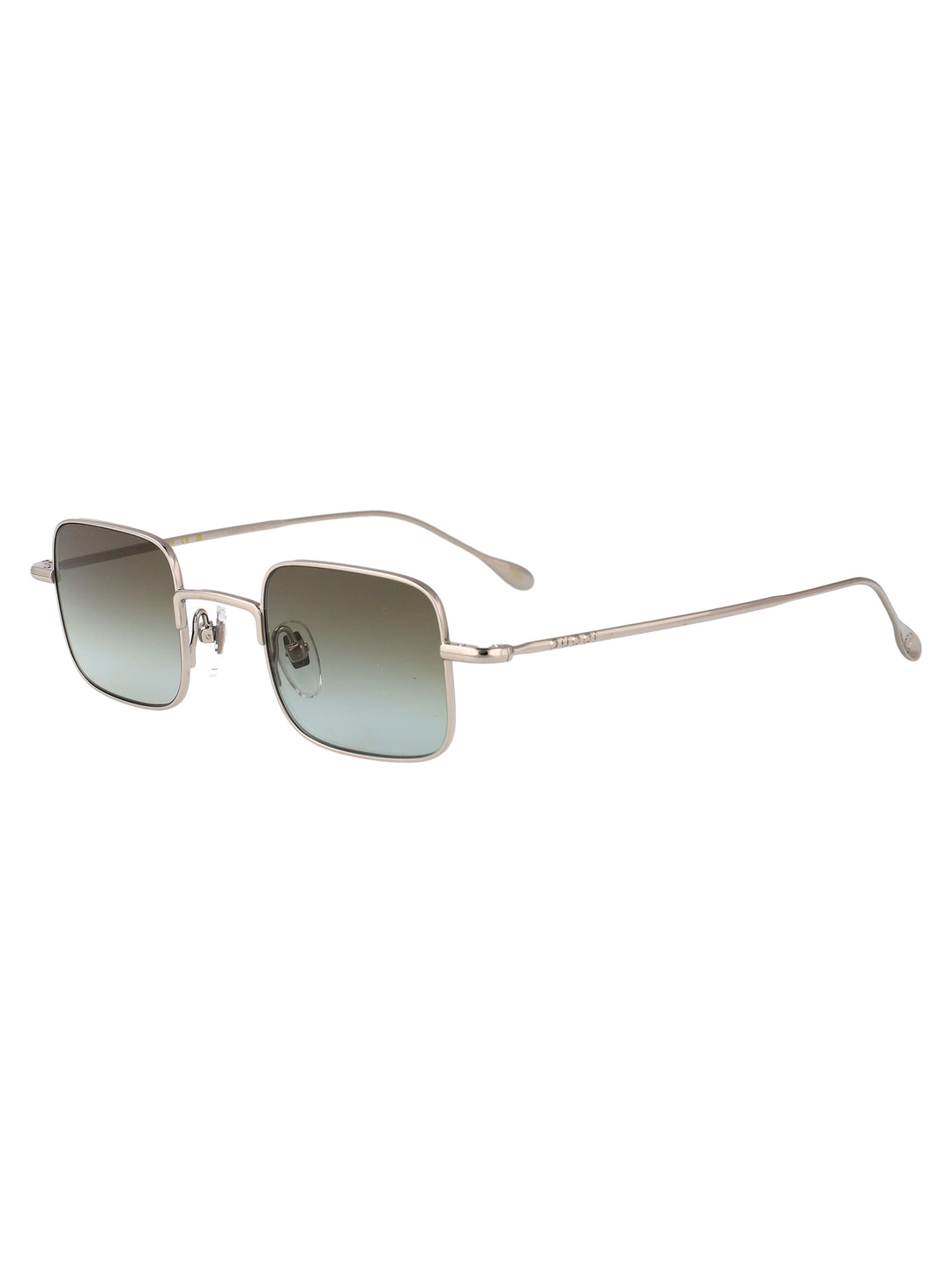 Gucci SUNGLASSES - Silver | c70b0c58398efdaad3a980f12d5365ce6cb46f7f