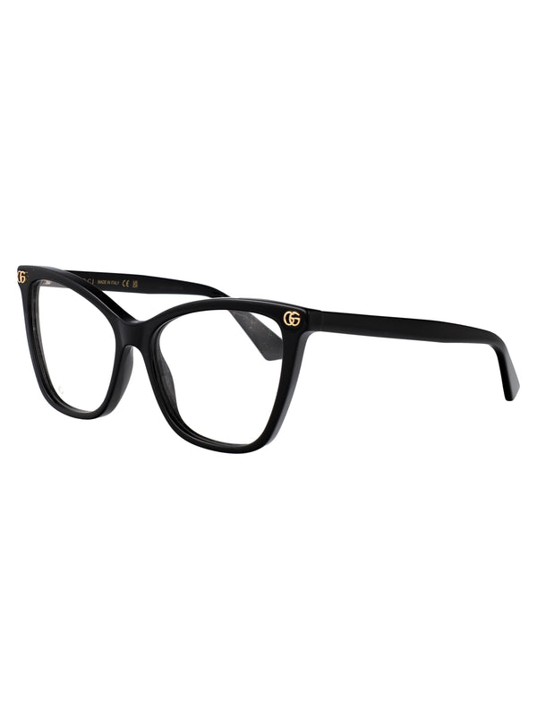 GG1817O Optical