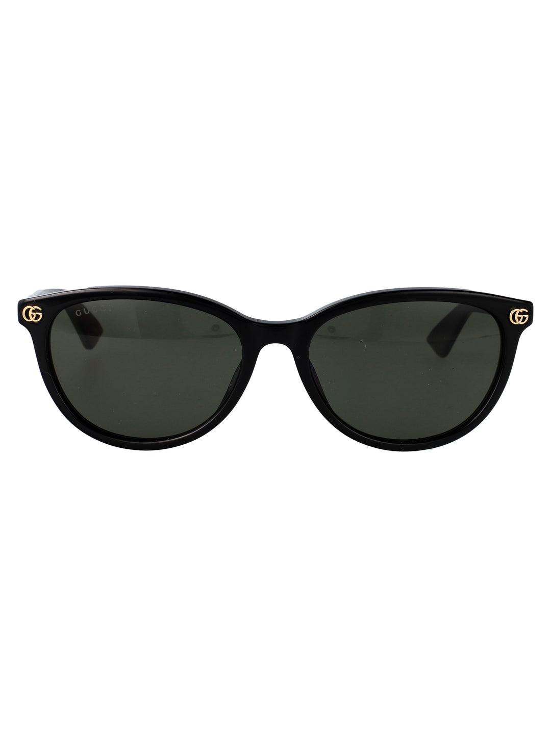 Gucci SUNGLASSES - Black | e38e4eee3d7af826bec457a77cb825624164311f