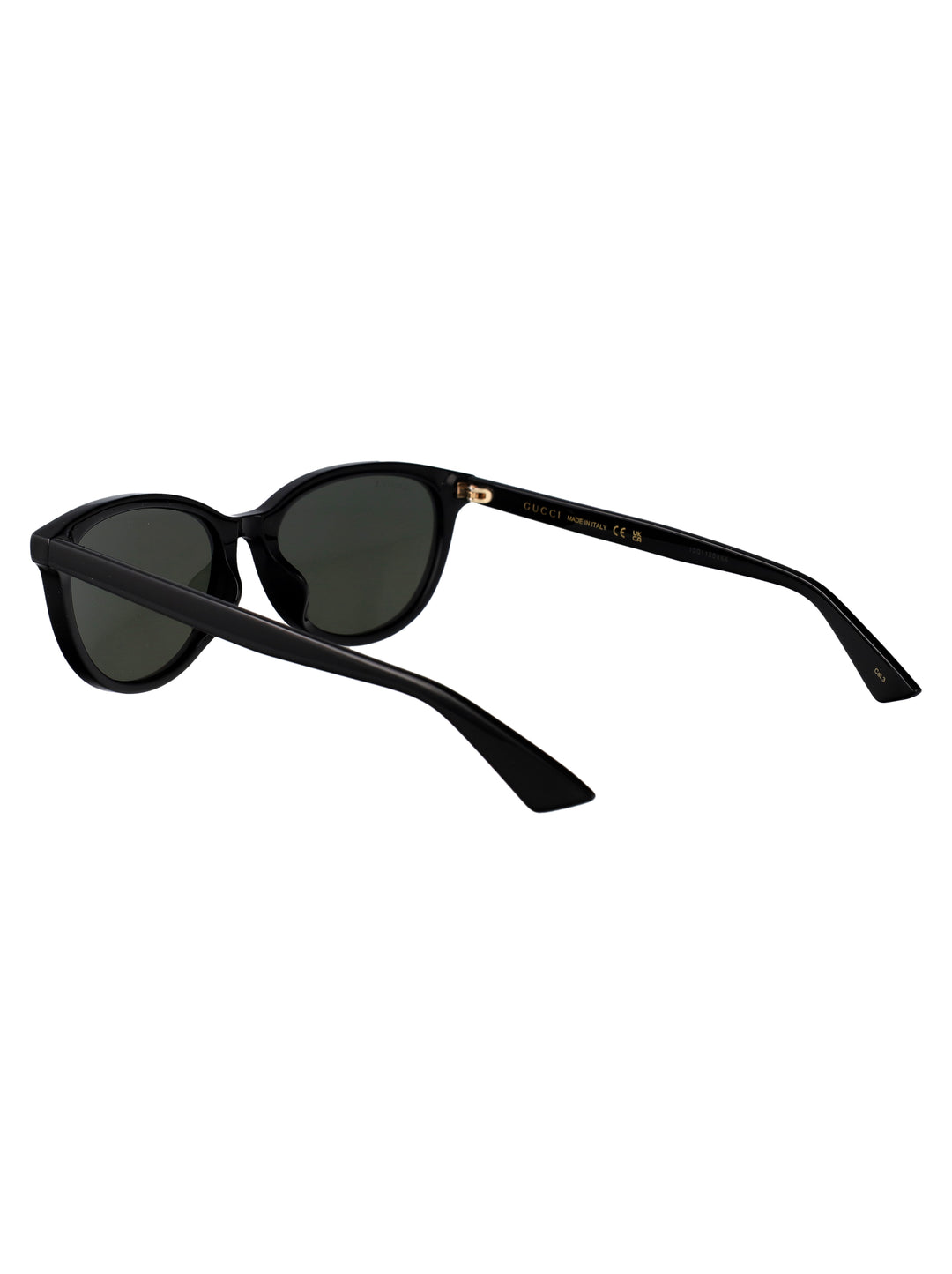 Gucci SUNGLASSES - Black | f459d4add146672d4340d12dcdbe362dd0cdebb6