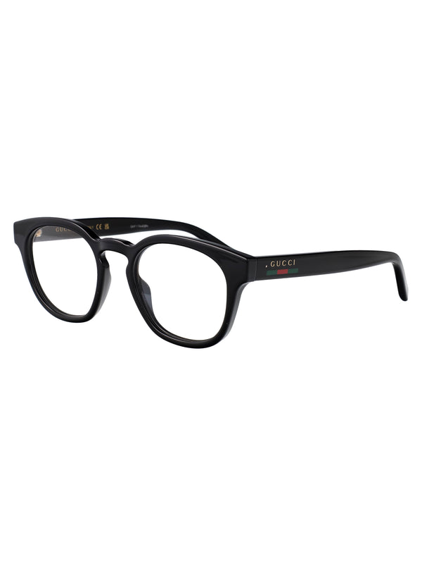 GG1859O ROUND Optical