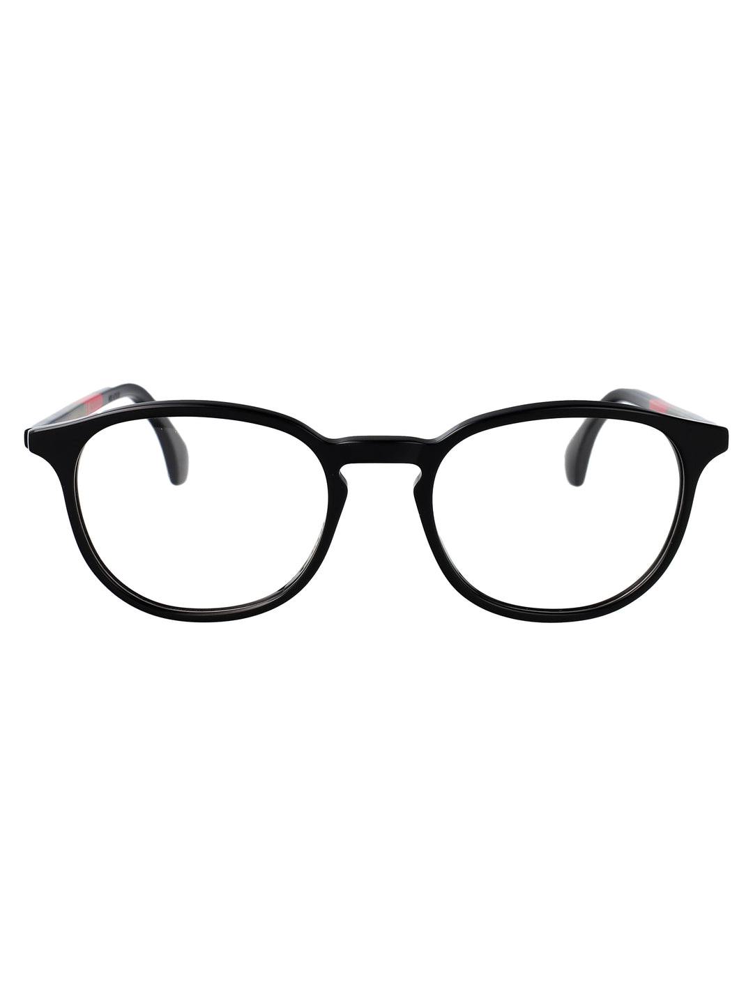 Gucci GG0551O ROUND Optical