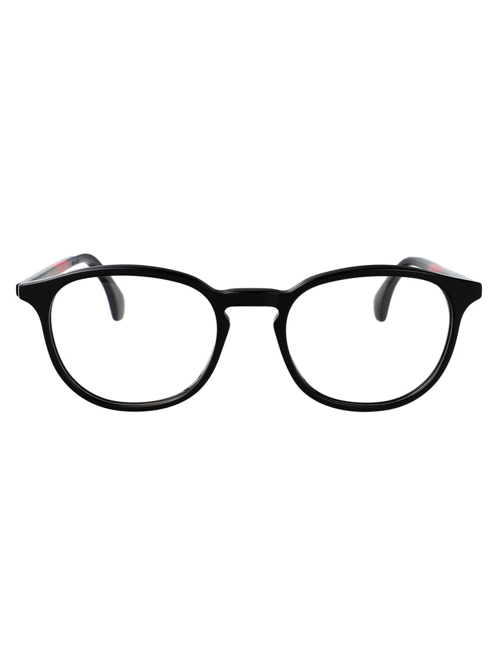 Gucci GG0551O ROUND Optical