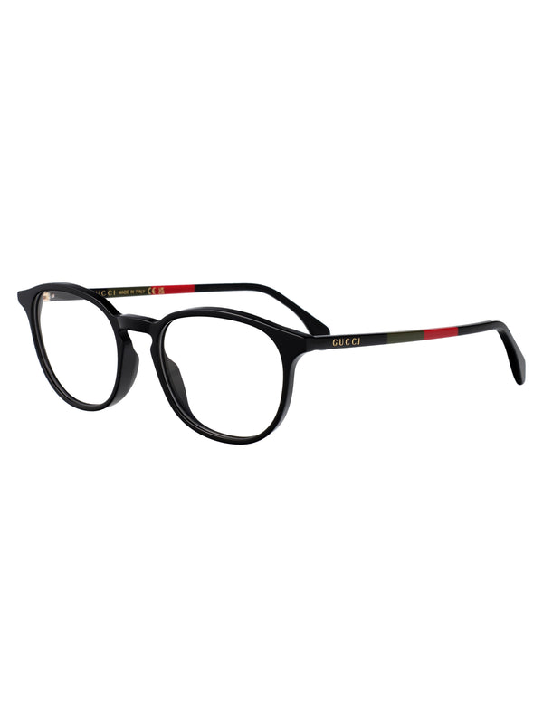 GG0551O ROUND Optical