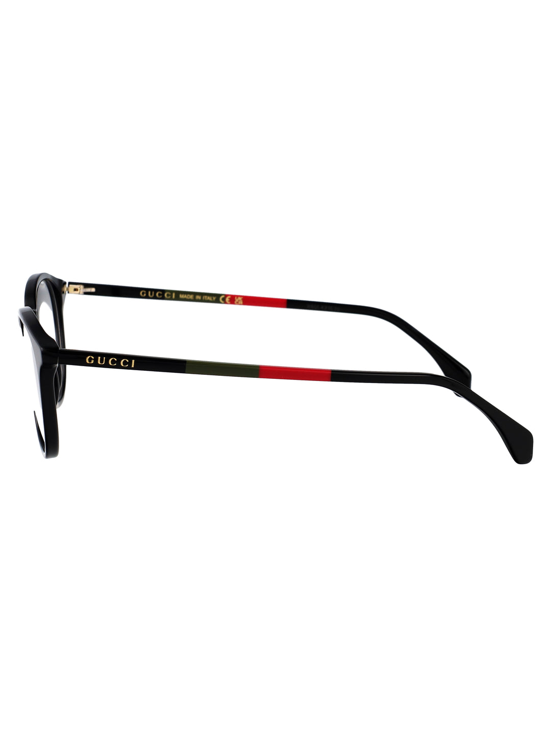Gucci GG0551O ROUND Optical