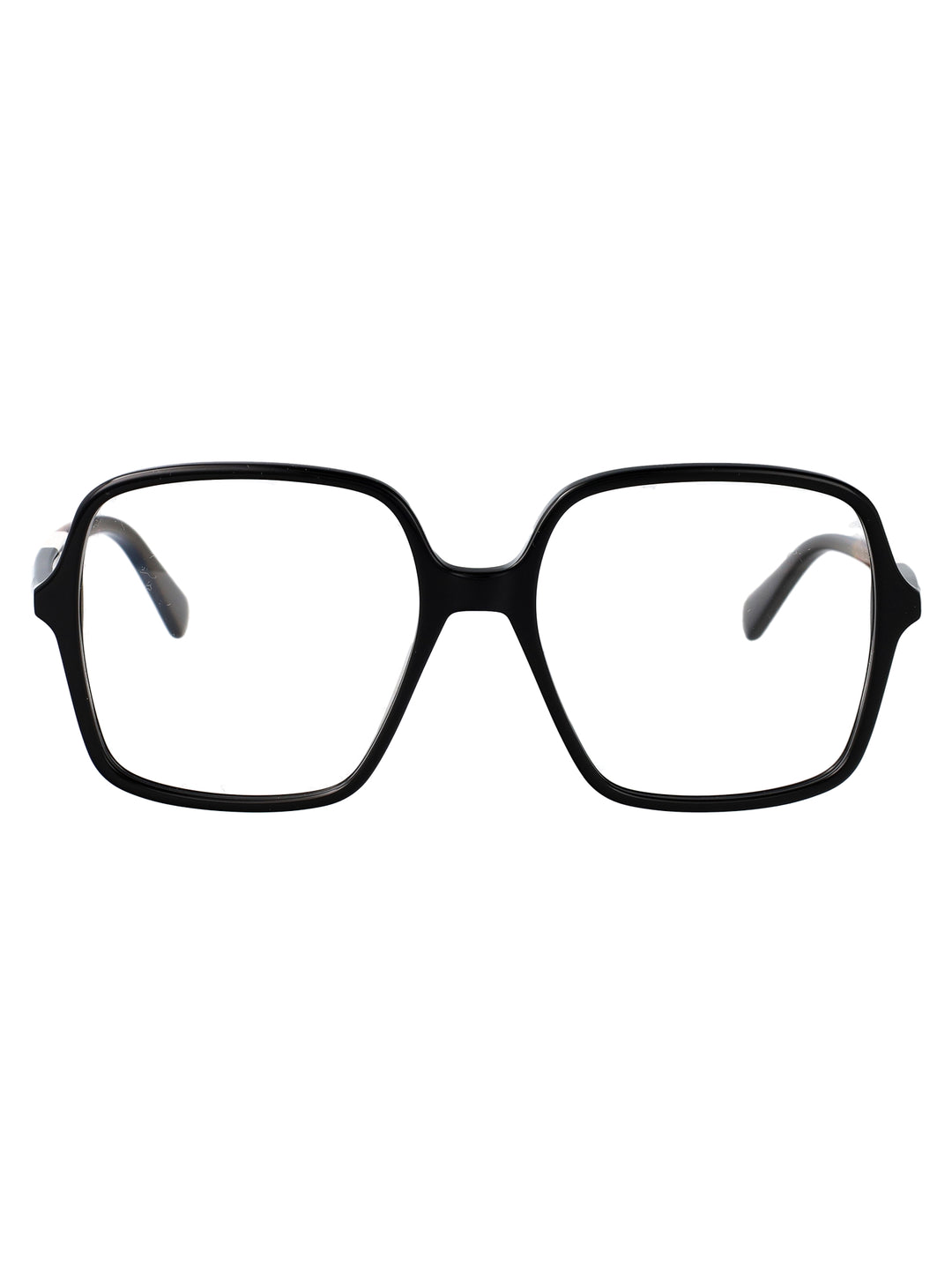Gucci GG1003O SQUARED Optical