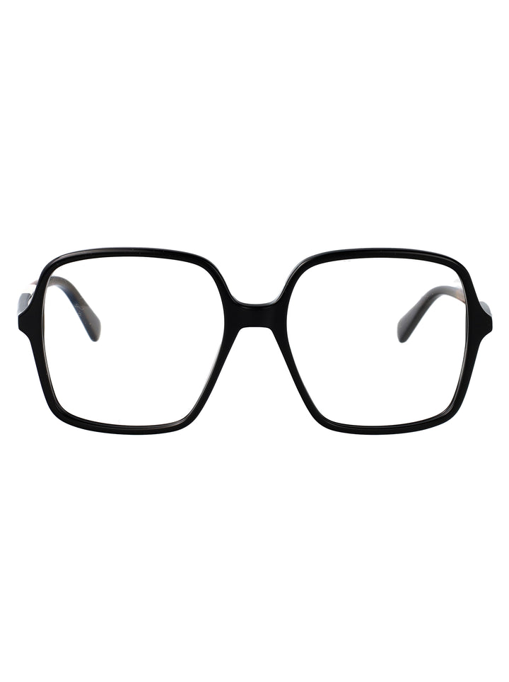 Gucci GG1003O SQUARED Optical